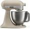 Миниатюра KitchenAid 5KSM50PKVEOC, фото 1