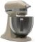 Миниатюра KitchenAid 5KSM50PKVEOC, фото 2