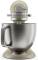 Миниатюра KitchenAid 5KSM50PKVEOC, фото 3