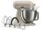 Миниатюра KitchenAid 5KSM50PKVEOC, фото 4
