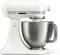 Миниатюра KitchenAid 5KSM50PKVEPL, фото 1