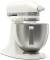 Миниатюра KitchenAid 5KSM50PKVEPL, фото 3