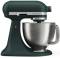 Миниатюра KitchenAid 5KSM50PKVEPP, фото 1