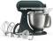 Миниатюра KitchenAid 5KSM50PKVEPP, фото 2