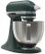 Миниатюра KitchenAid 5KSM50PKVEPP, фото 3