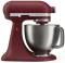 Миниатюра KitchenAid 5KSM50PKVESO, фото 1