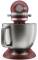 Миниатюра KitchenAid 5KSM50PKVESO, фото 2