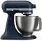 Миниатюра KitchenAid 5KSM50PKVEWB, фото 1