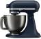Миниатюра KitchenAid 5KSM50PKVEWB, фото 2