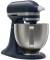 Миниатюра KitchenAid 5KSM50PKVEWB, фото 3