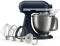 Миниатюра KitchenAid 5KSM50PKVEWB, фото 4