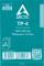 Миниатюра Arctic TP-4 Premium Performance Thermal Pad 120x20x1.5mm 4pcs ACTPD00067A, фото 2