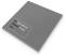 Миниатюра Arctic TP-4 Premium Performance Thermal Pad 100x100x1.5mm 1pcs ACTPD00064A, фото 1