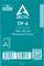 Миниатюра Arctic TP-4 Premium Performance Thermal Pad 120x20x0.5mm 4pcs ACTPD00065A, фото 2