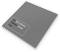 Миниатюра Arctic TP-4 Premium Performance Thermal Pad 100x100x1mm 1pcs ACTPD00062A, фото 1