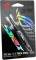 Миниатюра ASUS ROG Strix RG-05 Performance Thermal Paste 3g Grey 90RC01C0-B0EAY0, фото 1