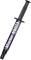 Миниатюра Maxtor CTG9 4g CTG9-L-4G, фото 1