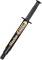 Миниатюра Maxtor CTG12 1g CTG12-L-1G, фото 1