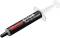 Миниатюра Maxtor CTG8 1g CTG8-L-1G, фото 1