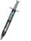 Миниатюра Maxtor CTG10 2g CTG10-L-2G, фото 1