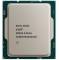 Миниатюра Intel Xeon 6369P Tray CM8071506033101, фото 1