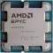 Миниатюра AMD EPYC 4585PX Tray 100-000001561, фото 1