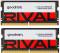 Миниатюра Goodram So-Dimm Rival DDR5 32GB (2x16GB) 5600MHz CL40 GGEES5-56L40S/32GDC, фото 1