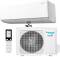 Миниатюра HOAPP Sky Pro HSZ-HX28VAW/HMZ-HX28VA, фото 1