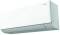 Миниатюра HOAPP Sky Pro HSZ-HX28VAW/HMZ-HX28VA, фото 2