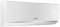 Миниатюра HOAPP Light HSZ-GX22VA/HMZ-GX22VA, фото 2