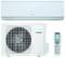 Миниатюра HOAPP Light  HSZ-GX38VA/HMZ-GX38VA Light HSZ-GX38VA/HMZ-GX38VA, фото 1