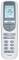 Миниатюра HOAPP Light  HSZ-GX38VA/HMZ-GX38VA Light HSZ-GX38VA/HMZ-GX38VA, фото 3