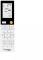 Миниатюра HOAPP Sky Pro HSZ-HX55VAW/HMZ-HX55VA, фото 4