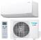 Миниатюра HOAPP Balance  HSC-HA67VA/HMC-HA67VA, фото 1