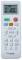 Миниатюра HOAPP Balance  HSC-HA67VA/HMC-HA67VA, фото 2