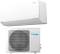 Миниатюра HOAPP Balance  HSC-HA67VA/HMC-HA67VA, фото 3