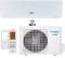 Миниатюра HOAPP Two Stage HSZ-FH28VAN/HUZ-FH28VA, фото 1