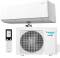 Миниатюра HOAPP Sky Pro HSZ-HX67VAW/HMZ-HX67VA, фото 1
