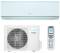 Миниатюра HOAPP Light  HSZ-GX67VA/HMZ-GX67VA, фото 1