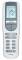 Миниатюра HOAPP Light  HSZ-GX67VA/HMZ-GX67VA, фото 3