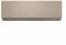 Миниатюра Gree Clivia  GWH18AUDXD-K6DNA1A Champagne, фото 3