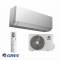 Миниатюра Gree Clivia GWH18AUDXD-K6DNA2A Silver, фото 2