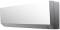 Миниатюра Gree Clivia GWH18AUDXD-K6DNA2A Silver, фото 3