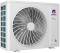 Миниатюра Gree Clivia GWH18AUDXD-K6DNA2A Silver, фото 4