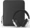 Миниатюра Olufsen Beoplay H100 Infinite Black, фото 1