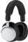 Миниатюра Olufsen Beoplay H100 Infinite Black, фото 2