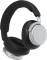 Миниатюра Olufsen Beoplay H100 Infinite Black, фото 3