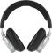 Миниатюра Olufsen Beoplay H100 Infinite Black, фото 4