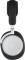 Миниатюра Olufsen Beoplay H100 Infinite Black, фото 5