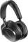 Миниатюра Bowers & Wilkins PX8 Dark Forest, фото 1